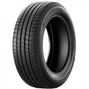 BF Goodrich Advantage (175/70 R14 88T)