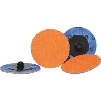Millstone Blaze F980 Ø50 P60 – FP