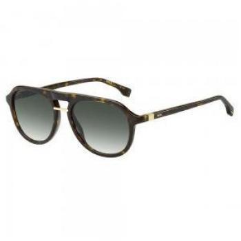 Occhiali da Sole Graduati Hugo Boss 1435/S