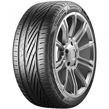 15/55R17 UNIROYAL RAINSPORT 5 98W XL