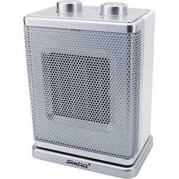 2-stufiges Keramik-Heizelement 900/1.800 Watt
