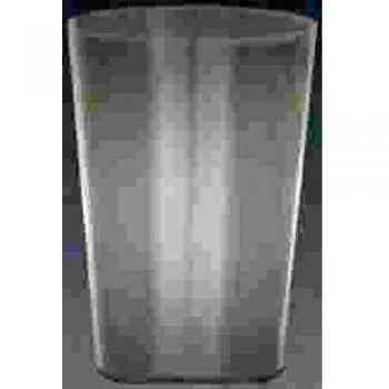 Siteco Ersatzglas PMMA klar 5LA53220XG