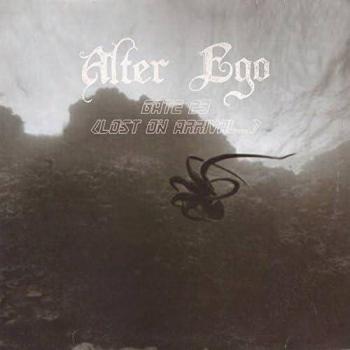 Klang99 – 2005 German Dance & Electronica Release