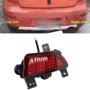 Great Wall Florid CROSS LED Signal Light