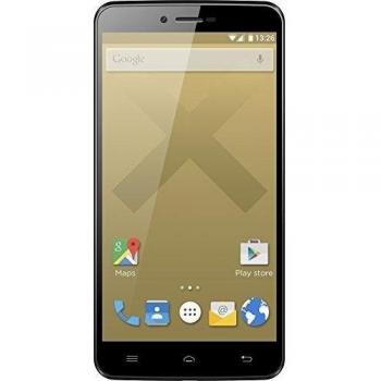 Primux Delta 6 6 Nera – Cellulare con 8 GB RAM, 4G, Quad‑Core