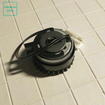 OEM Paper Feed Clutch for SHARP MX-M283N M363U M453U M503U