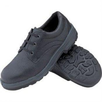 SecureWalk Black 39 – Nisbets Essentials