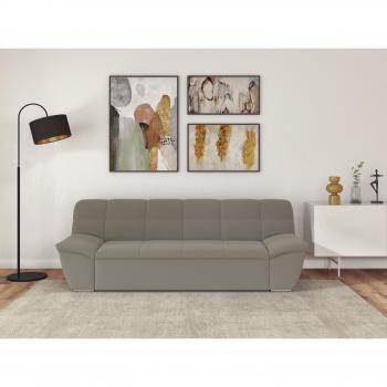 DOMO Collection 3-Sitzer »Spritz«