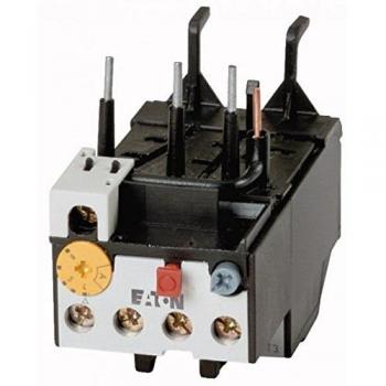 Eaton 278453 - Relè di protezione del motore, 16-24 A, 1 chiusura + 1 apertura