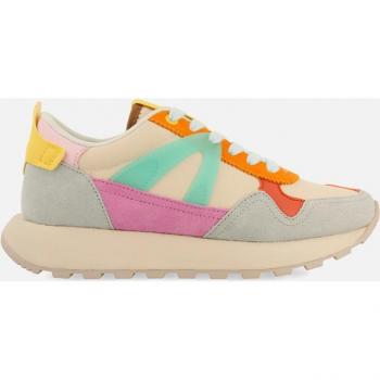 Gioseppo Sneakers Vestal 73745