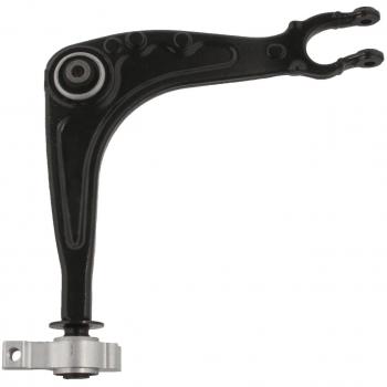 Wahacz FEBI BILSTEIN 36901