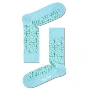 Happy Socks Calcetines Rellenos Talla 36-40
