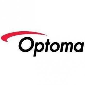 Optoma 5-Jahre OS Swap Erweiterung