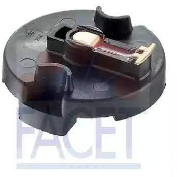 High‑Performance Italian Rotor 37752RS