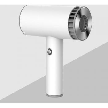 Secador de pelo de viaje con USB y aire frío