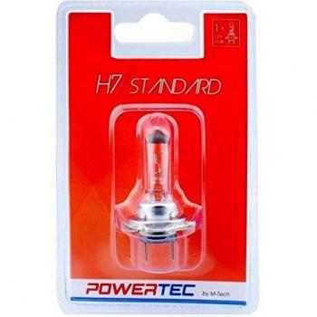 Faro di Profondità TECH PTZ7-01B