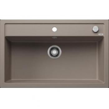 Lavello Blanco DALAGO 8 82 cm X 51 cm 1 Vasca