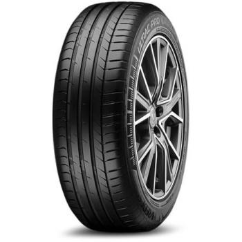 Vredestein 245/35R20 95Y ULTRAC PRO