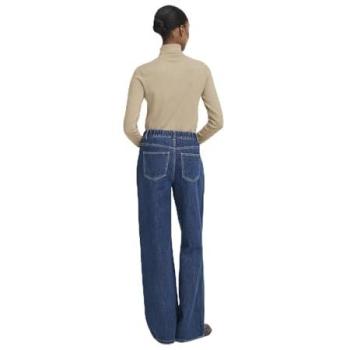 Mmorla Rollneck Pullover für Damen von b.young