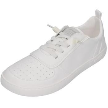 Muris Nuuk AD Barfußhalbschuhe EU 41 – Innenschuhlänge 269 mm, Breite 93 mm