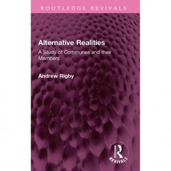 Vitalsource Technologies, Inc. Alternative Realities
