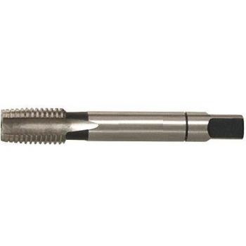 Manopola Rubinetto Unf 10‑32 Lungo 50 mm – Filettatura 4,826 mm