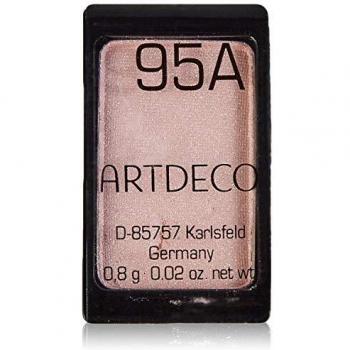 Artdeco Eyeshadow Pearl 95A Pearly Soft Pink
