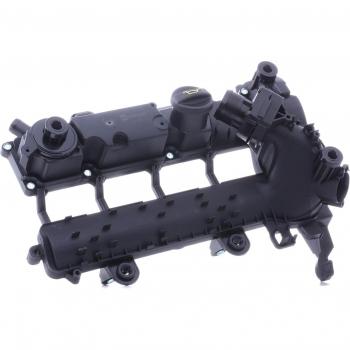 Coperchio punterie DR.MOTOR AUTOMOTIVE DRM16905