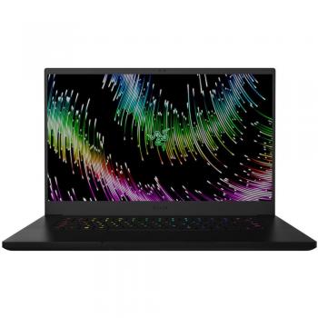 Razer Blade 15 - RZ09-0485YWD3-R3W1