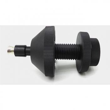 Corrector de Orificios para Embrague