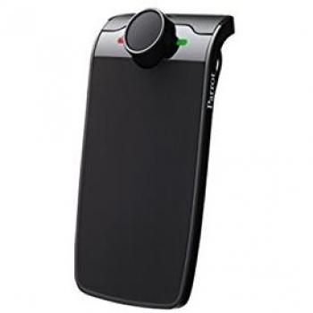 Parrot MiniKit Bluetooth Plug & Play - Kit de coche inalámbrico