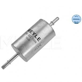 Filtro carburante MEYLE 714 323 0006