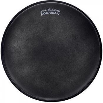 Aquarian 10 Jack DeJohnette Signature Drumhead