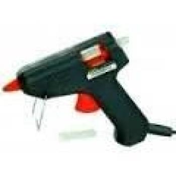 Pistolet de soudure à colles « Thermo‑Fix »