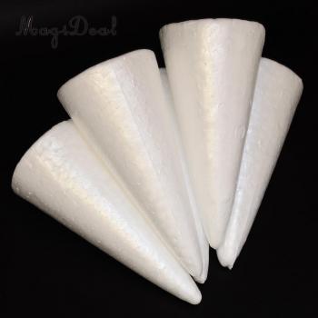 Modèle artisanal ornement faisant modèle 150mm