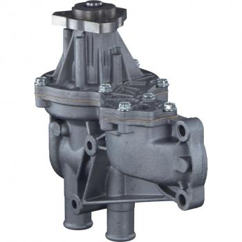 Wasserpumpe 01349 FEBI BILSTEIN