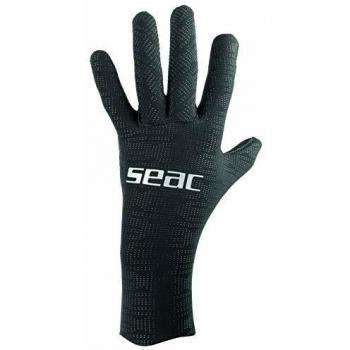 Guantes de Neopreno SEAC Ultraflex 5 mm
