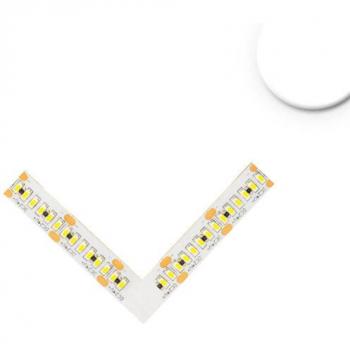 MiniAMP Flexband LED 24V 6W