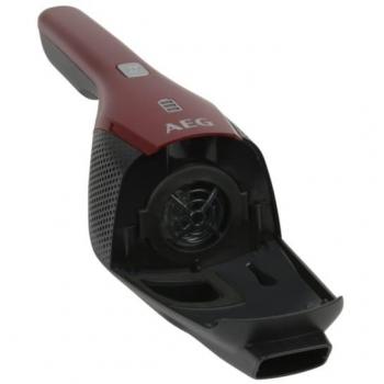 AEG 140112523836 hand, unit, rood