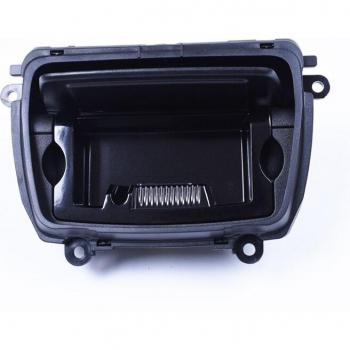 Accessoire intérieur console centrale BMW 5 Série F10 F18