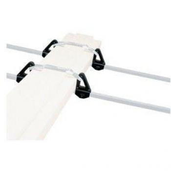 Enganche Desmontable Sin Utensilios Brink 503000