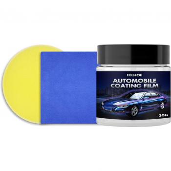 Car Shield Wax 30/60G