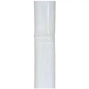 Bamboo Classic 7x120 cm – Versátil Arreglo Natural para Interiores