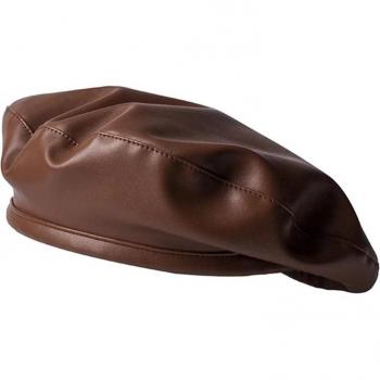 Gorro Casual Primavera-Otoño