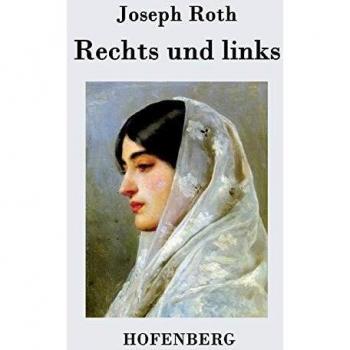 Rechts und links