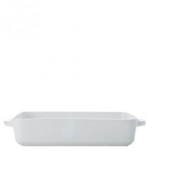 Maxwell & Williams White Basics Baking Pan