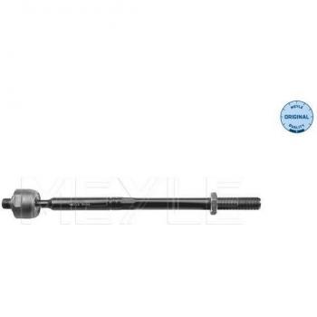 MEYLE Coupling Rod Axial Joint 716 031 0014