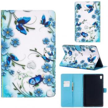Lenovo Tab M10 HD 2nd Generation Case