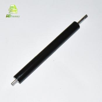 4pcs LPR-P3015-000 RC1-6372 Compatible Lower Fuser Pressure Roller for Canon LBP6750