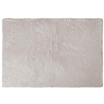 EcoPelliccia Tappeto Orsetto 140x180 Perla